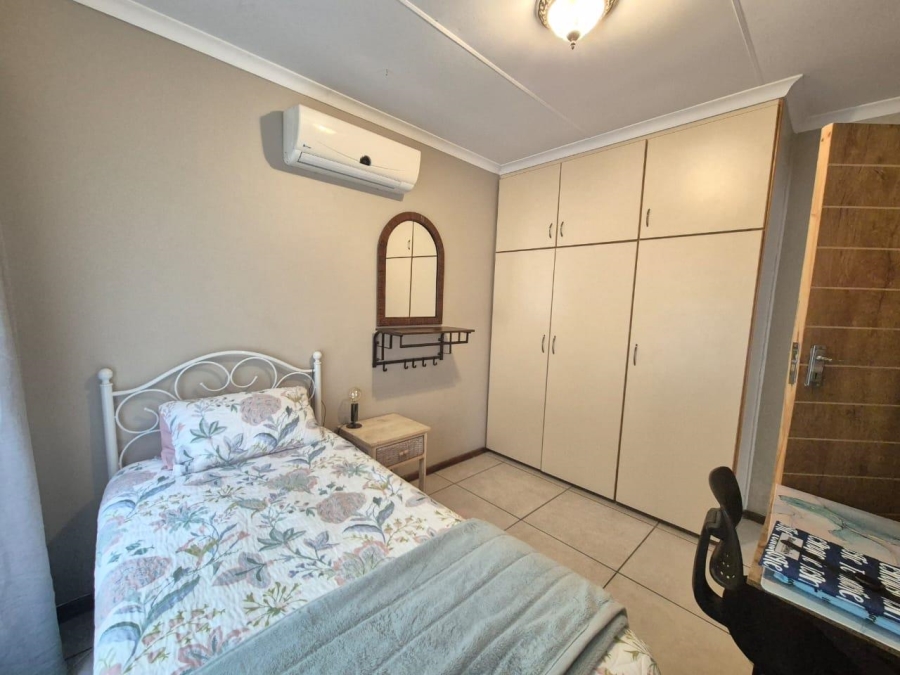 4 Bedroom Property for Sale in Fichardt Park Free State